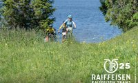 03_raiffeisen_trans_la_brevine_25_00209
