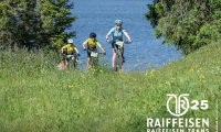 03_raiffeisen_trans_la_brevine_25_00210