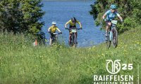 03_raiffeisen_trans_la_brevine_25_00211