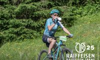 03_raiffeisen_trans_la_brevine_25_00212