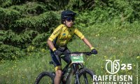 03_raiffeisen_trans_la_brevine_25_00213