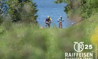 03_raiffeisen_trans_la_brevine_25_00215