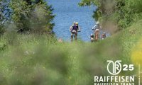 03_raiffeisen_trans_la_brevine_25_00216