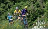 03_raiffeisen_trans_la_brevine_25_00218
