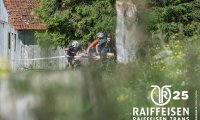 03_raiffeisen_trans_la_brevine_25_00219
