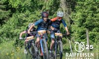 03_raiffeisen_trans_la_brevine_25_00220