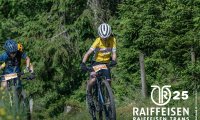 03_raiffeisen_trans_la_brevine_25_00221