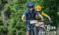 03_raiffeisen_trans_la_brevine_25_00222