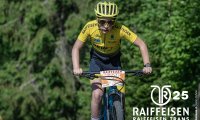 03_raiffeisen_trans_la_brevine_25_00224