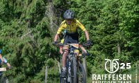 03_raiffeisen_trans_la_brevine_25_00225