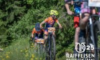 03_raiffeisen_trans_la_brevine_25_00227