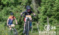 03_raiffeisen_trans_la_brevine_25_00228