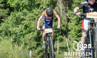 03_raiffeisen_trans_la_brevine_25_00229