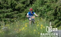 03_raiffeisen_trans_la_brevine_25_00230