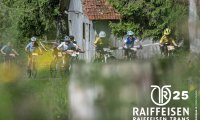 03_raiffeisen_trans_la_brevine_25_00231