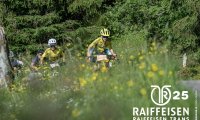 03_raiffeisen_trans_la_brevine_25_00232