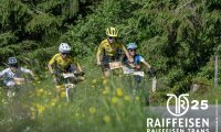 03_raiffeisen_trans_la_brevine_25_00233