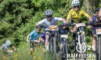 03_raiffeisen_trans_la_brevine_25_00234