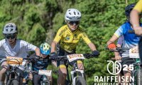 03_raiffeisen_trans_la_brevine_25_00235