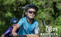 03_raiffeisen_trans_la_brevine_25_00236