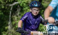 03_raiffeisen_trans_la_brevine_25_00237