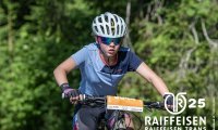 03_raiffeisen_trans_la_brevine_25_00238