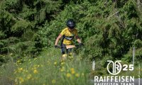 03_raiffeisen_trans_la_brevine_25_00239
