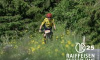 03_raiffeisen_trans_la_brevine_25_00240
