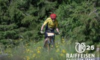 03_raiffeisen_trans_la_brevine_25_00241