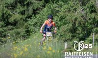03_raiffeisen_trans_la_brevine_25_00242