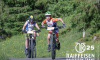 03_raiffeisen_trans_la_brevine_25_00243