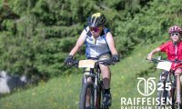 03_raiffeisen_trans_la_brevine_25_00245
