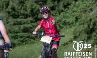 03_raiffeisen_trans_la_brevine_25_00246