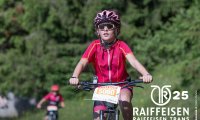 03_raiffeisen_trans_la_brevine_25_00247