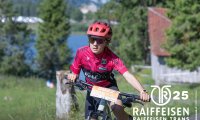 03_raiffeisen_trans_la_brevine_25_00248