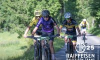 03_raiffeisen_trans_la_brevine_25_00249