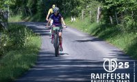 03_raiffeisen_trans_la_brevine_25_00252