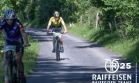 03_raiffeisen_trans_la_brevine_25_00253