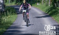 03_raiffeisen_trans_la_brevine_25_00254
