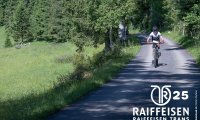 03_raiffeisen_trans_la_brevine_25_00255