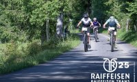 03_raiffeisen_trans_la_brevine_25_00256