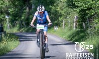 03_raiffeisen_trans_la_brevine_25_00257