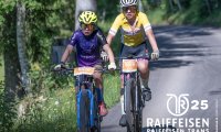 03_raiffeisen_trans_la_brevine_25_00258