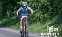 03_raiffeisen_trans_la_brevine_25_00259