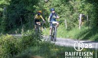 03_raiffeisen_trans_la_brevine_25_00260