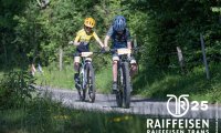 03_raiffeisen_trans_la_brevine_25_00261