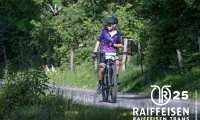 03_raiffeisen_trans_la_brevine_25_00263