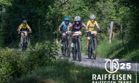 03_raiffeisen_trans_la_brevine_25_00264