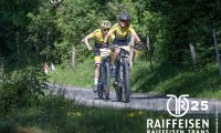 03_raiffeisen_trans_la_brevine_25_00265