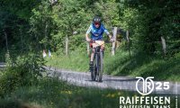 03_raiffeisen_trans_la_brevine_25_00266